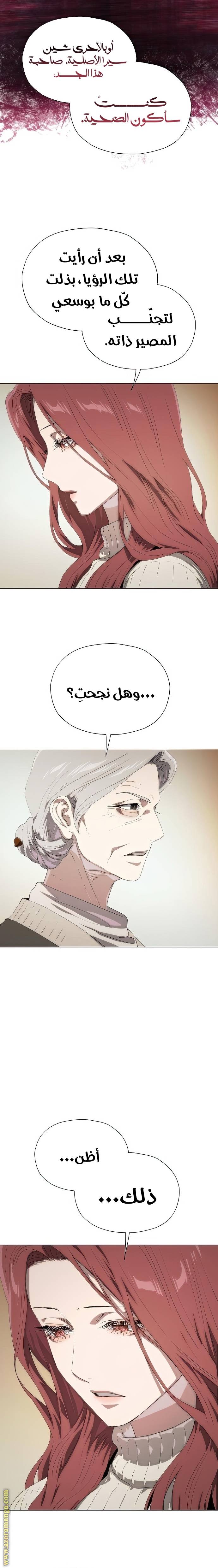 الصفحة 25
