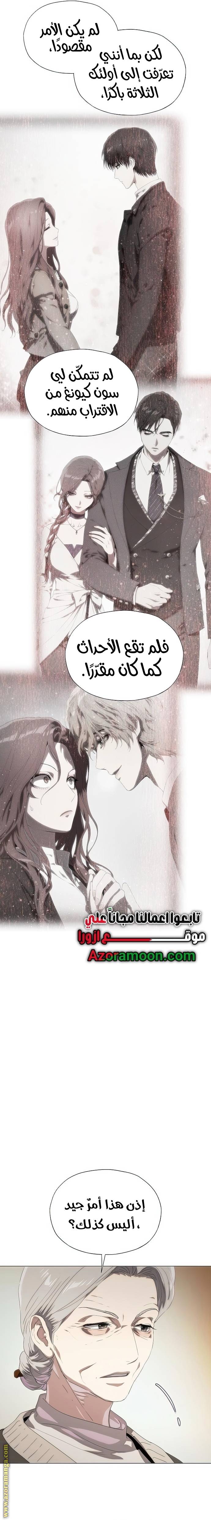 الصفحة 26