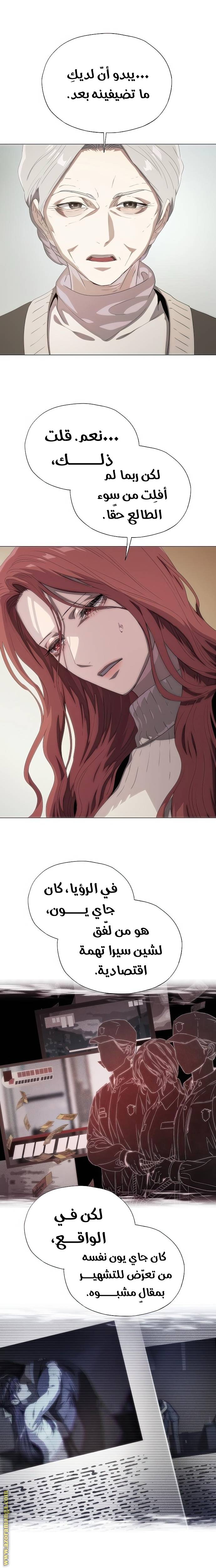 الصفحة 30
