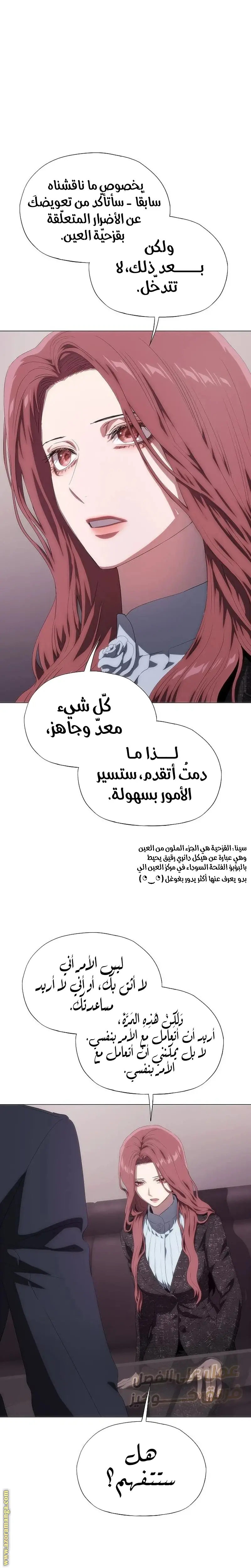 الصفحة 12