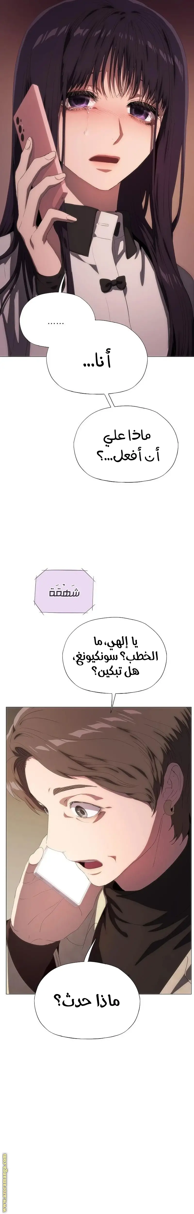 الصفحة 30