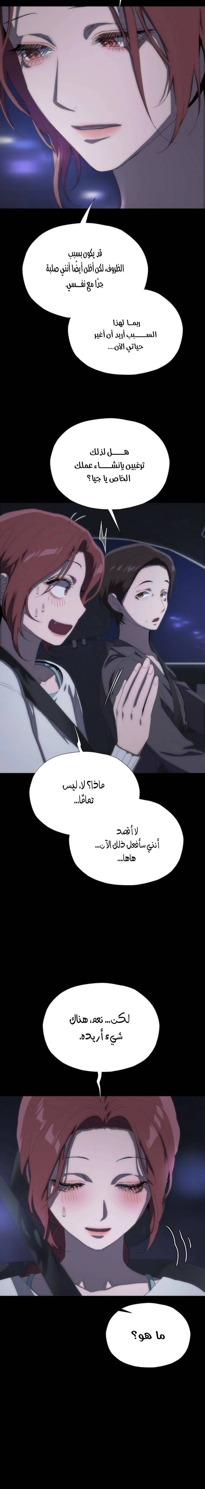 الصفحة 19