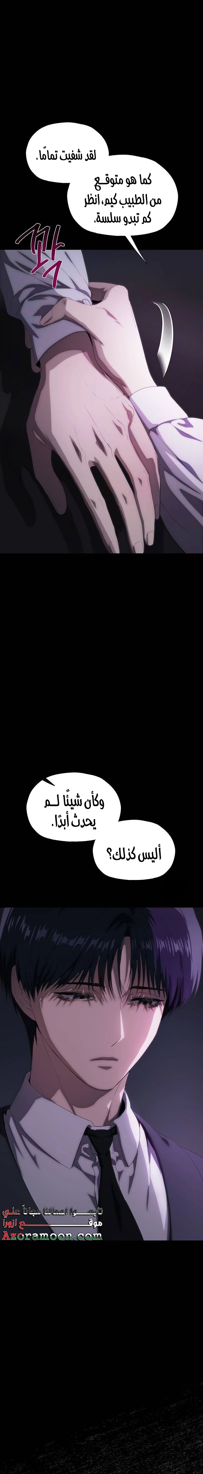 الصفحة 12