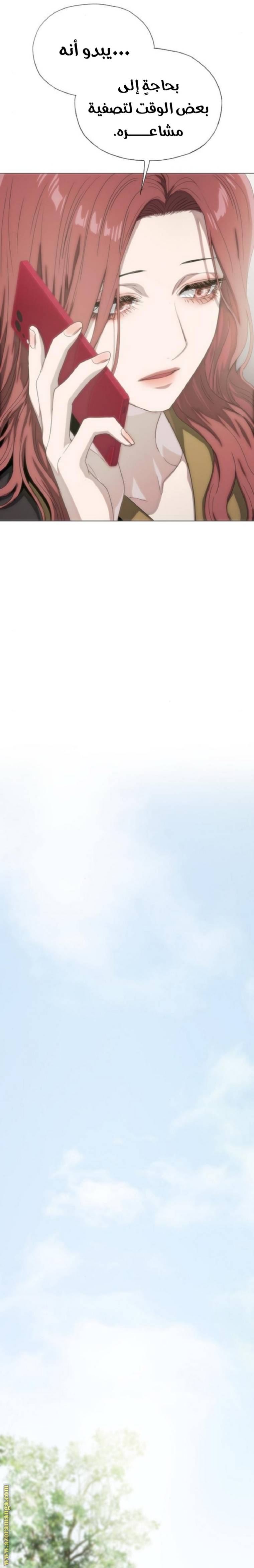 الصفحة 20