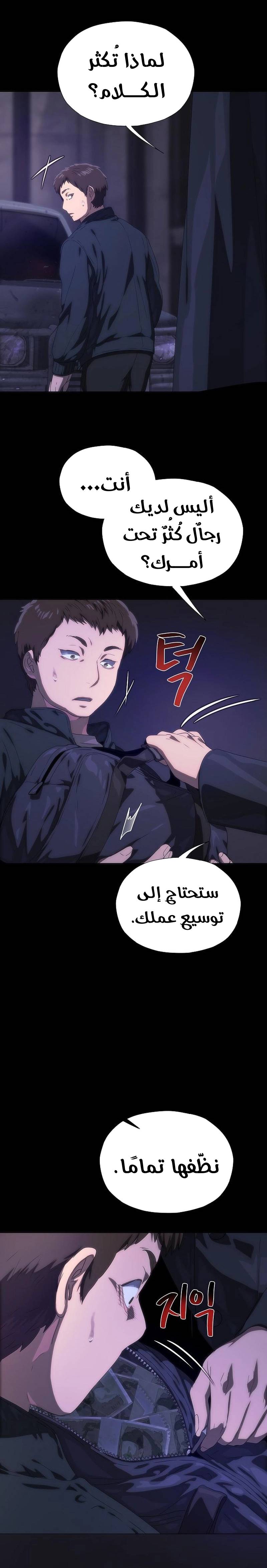 الصفحة 19