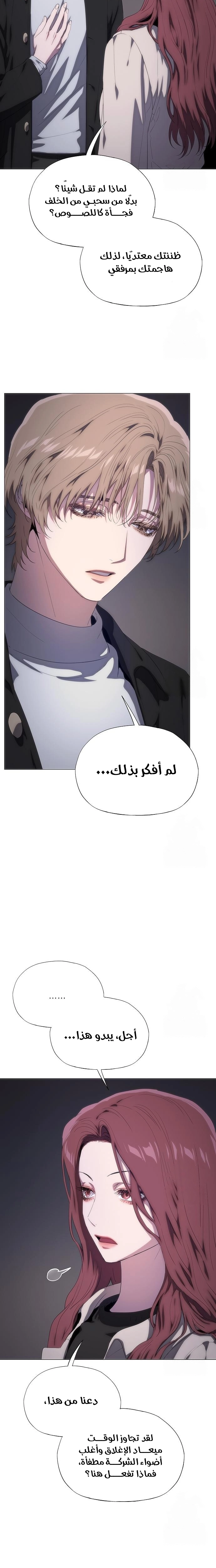 الصفحة 12