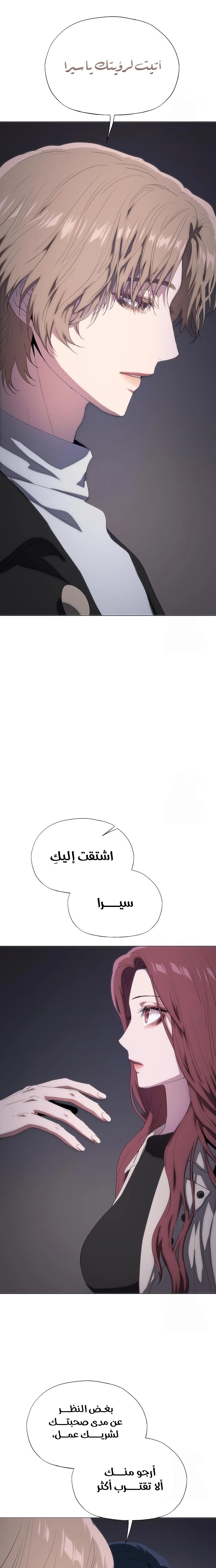 الصفحة 13