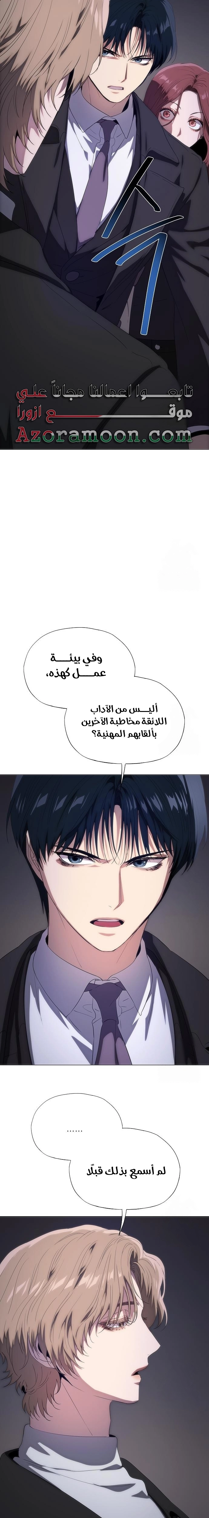 الصفحة 14