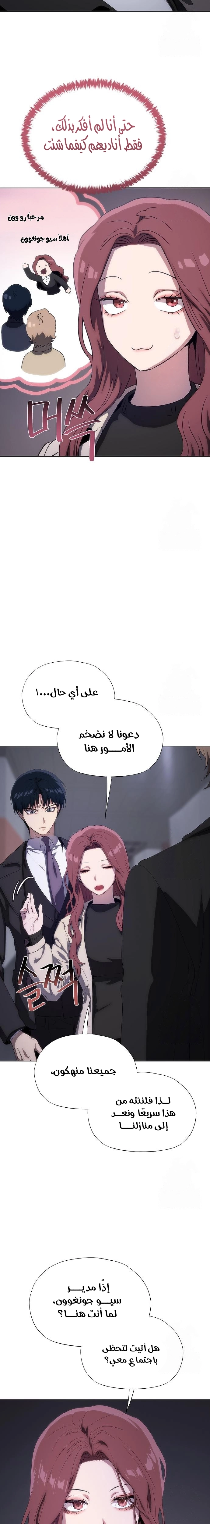 الصفحة 15