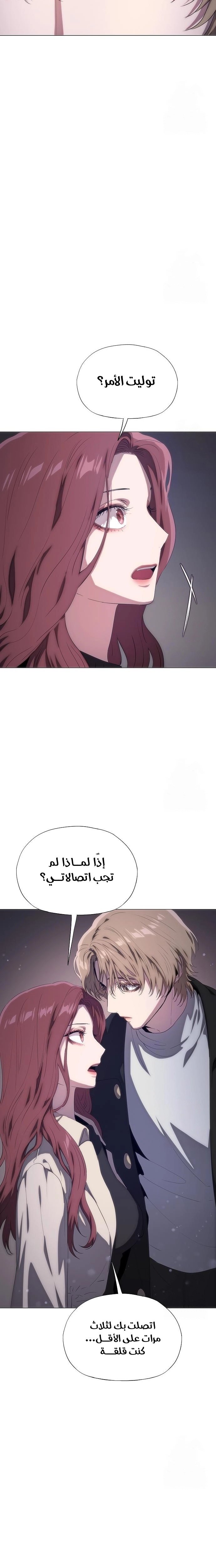 الصفحة 21