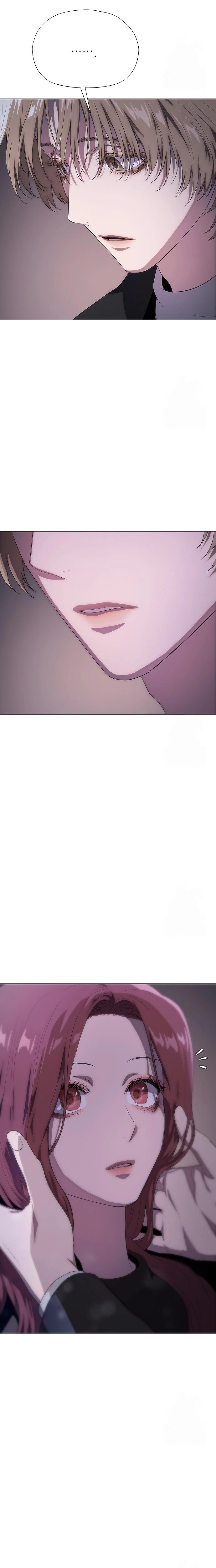 الصفحة 22