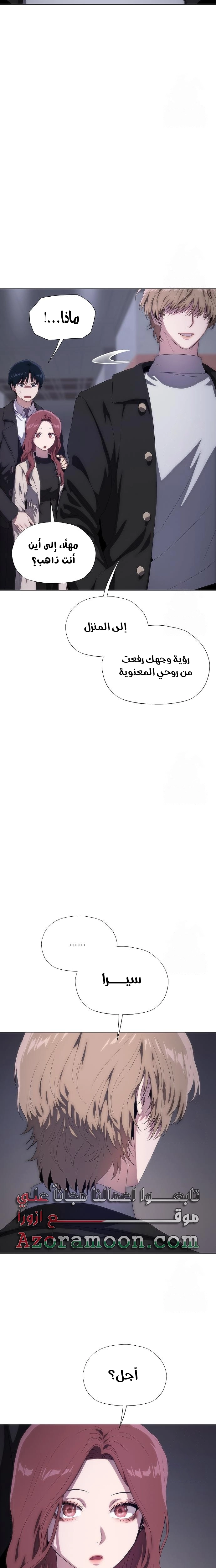 الصفحة 25
