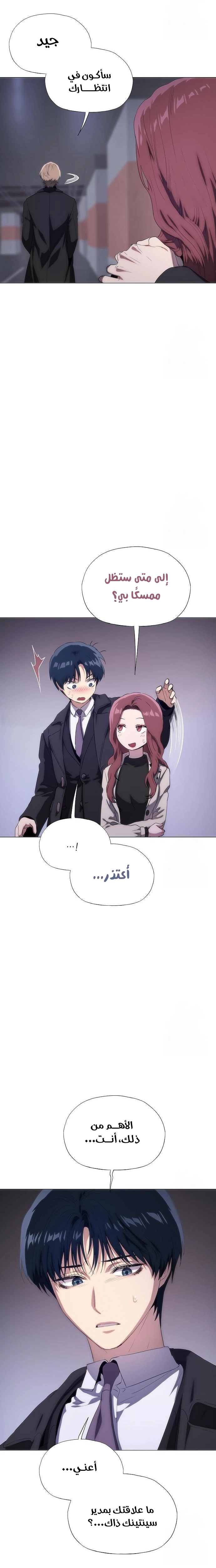 الصفحة 27