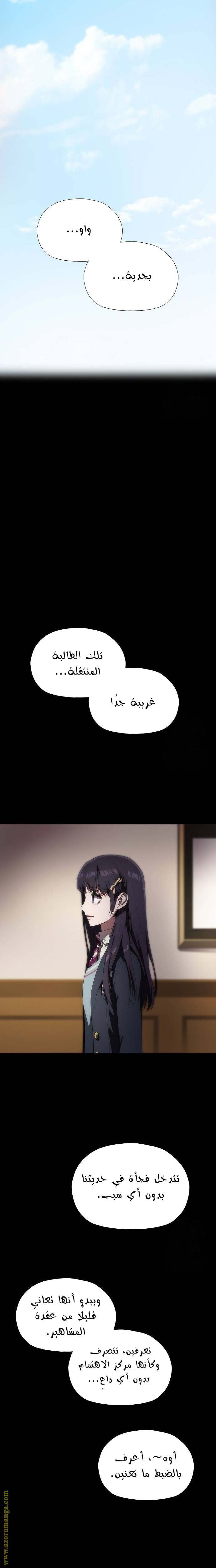 الصفحة 17