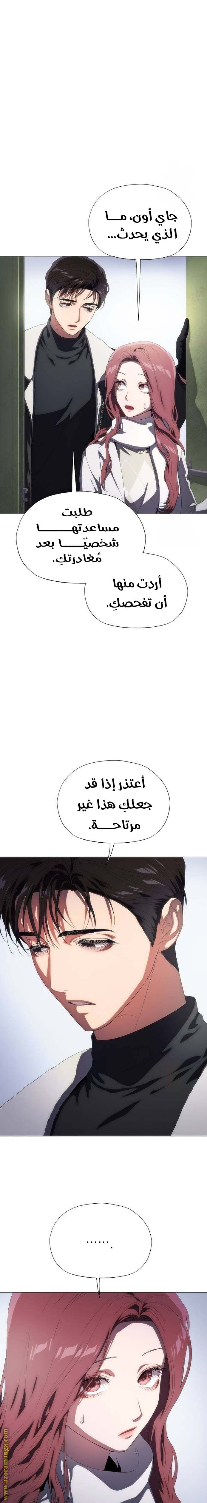 الصفحة 11