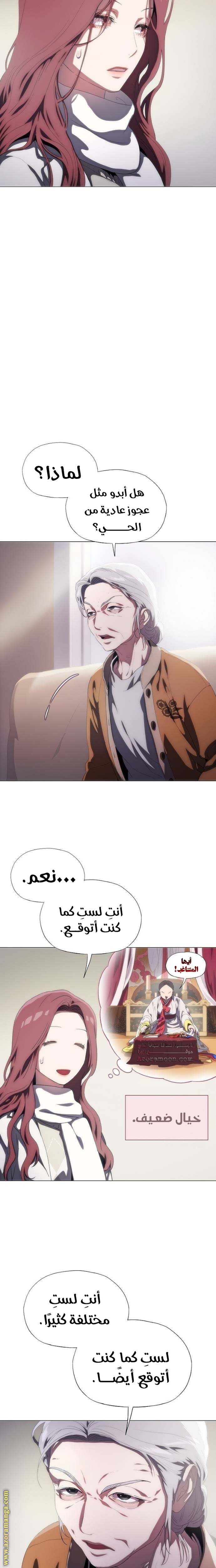 الصفحة 13