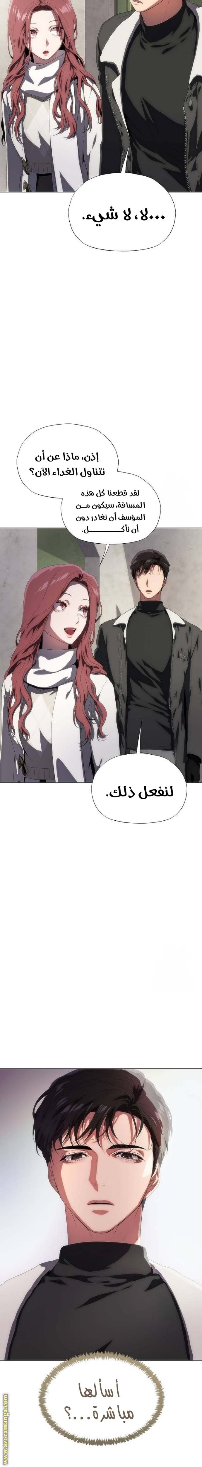 الصفحة 26