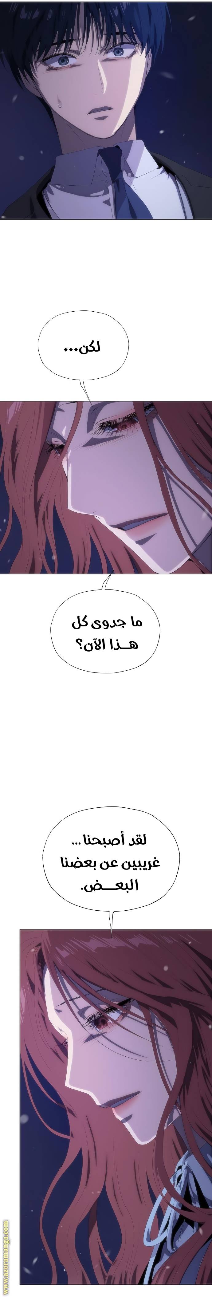 الصفحة 13