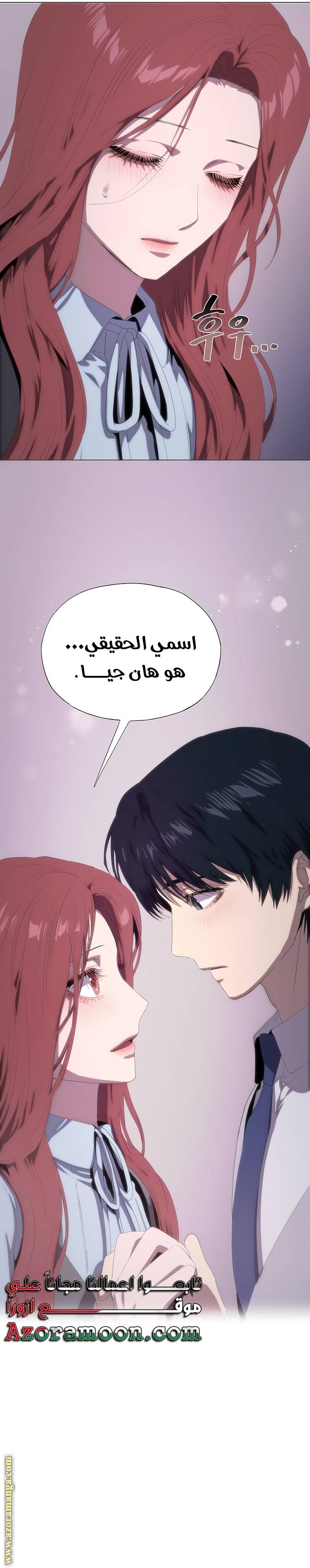 الصفحة 33
