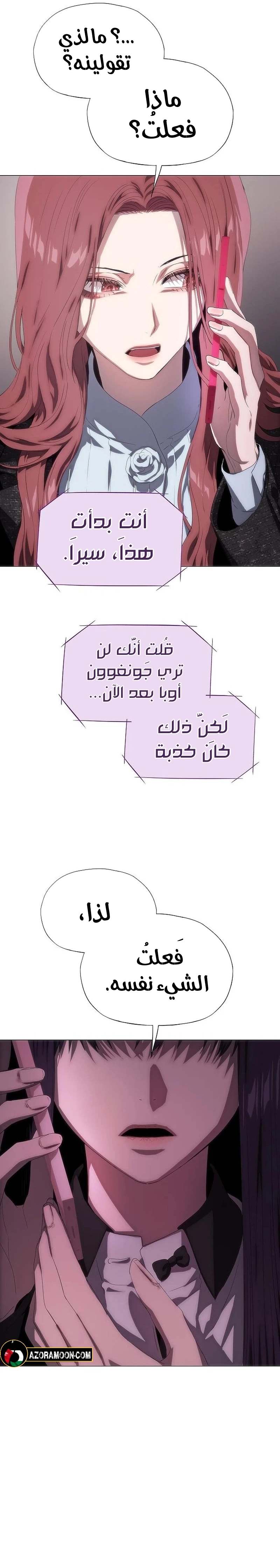 الصفحة 13