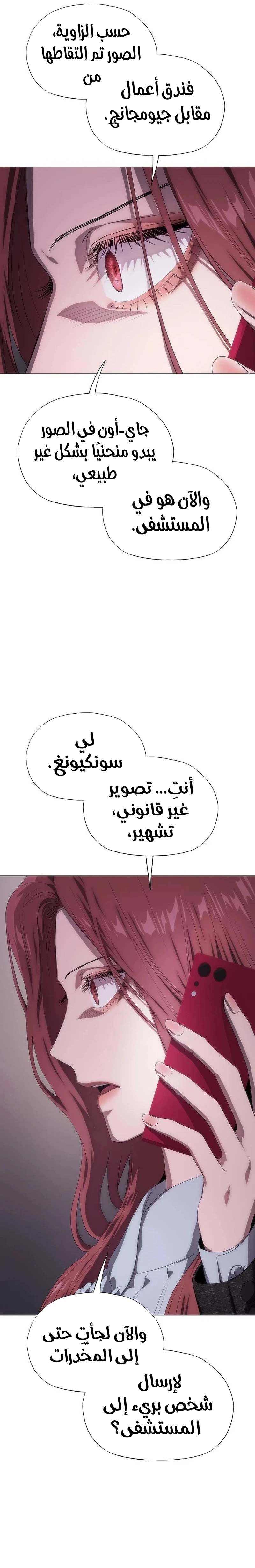 الصفحة 16