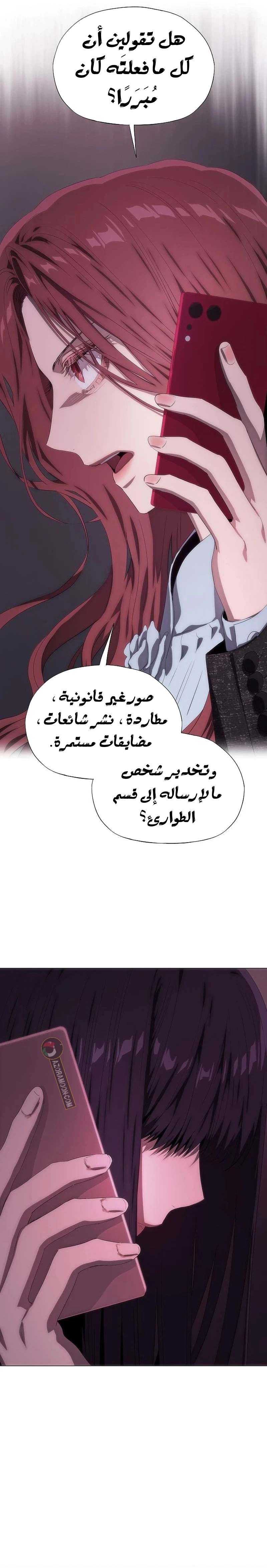 الصفحة 20