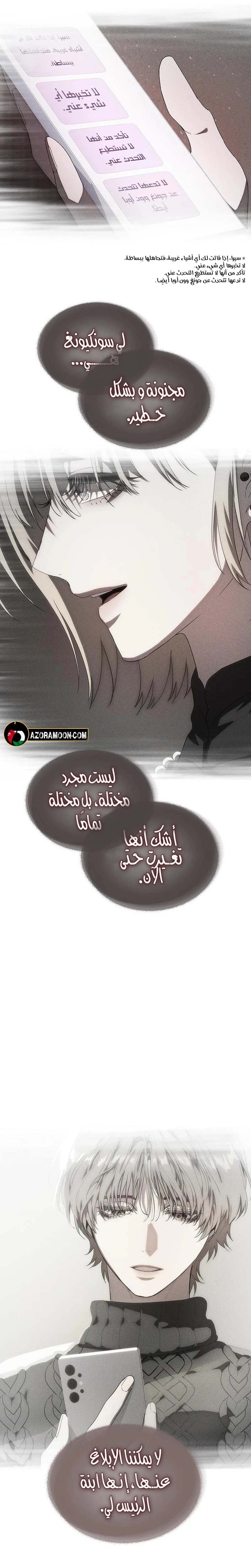 الصفحة 25