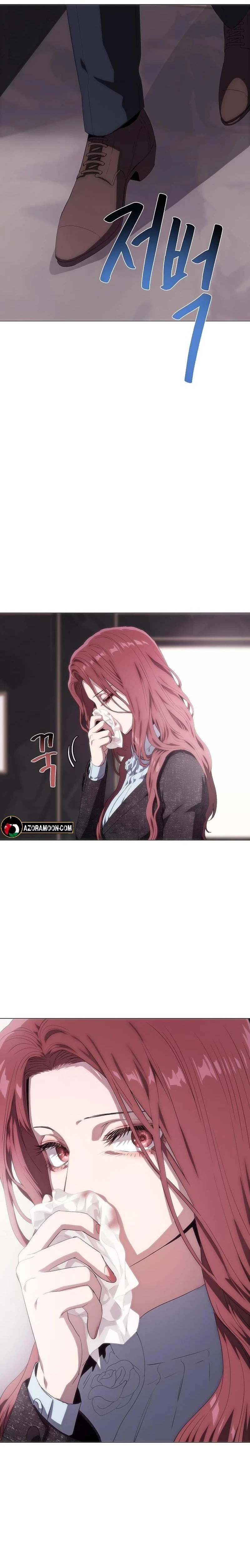 الصفحة 28