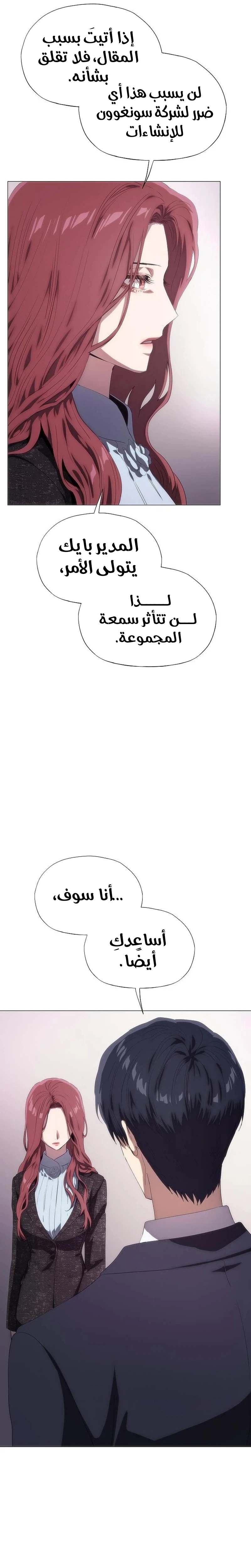 الصفحة 31