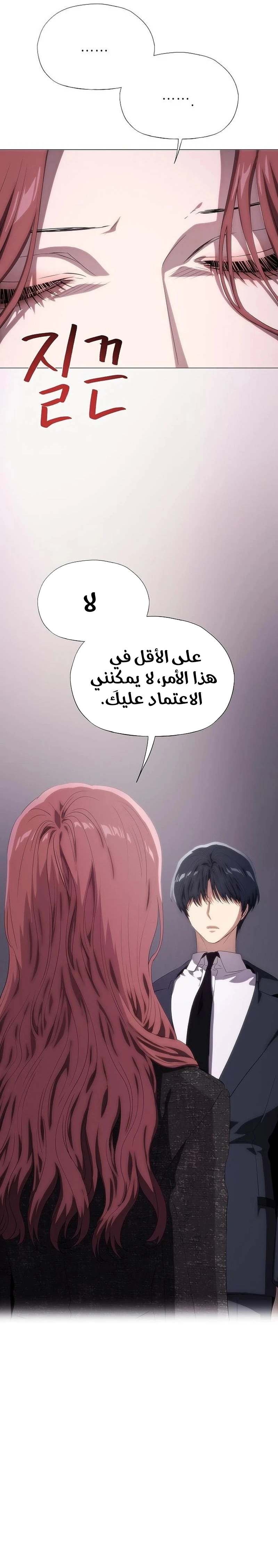 الصفحة 33