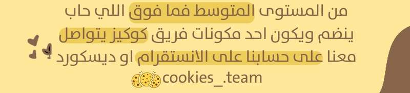 الصفحة 40