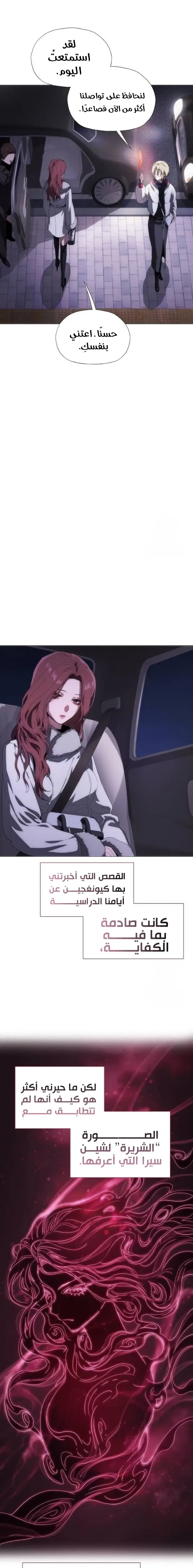 الصفحة 30