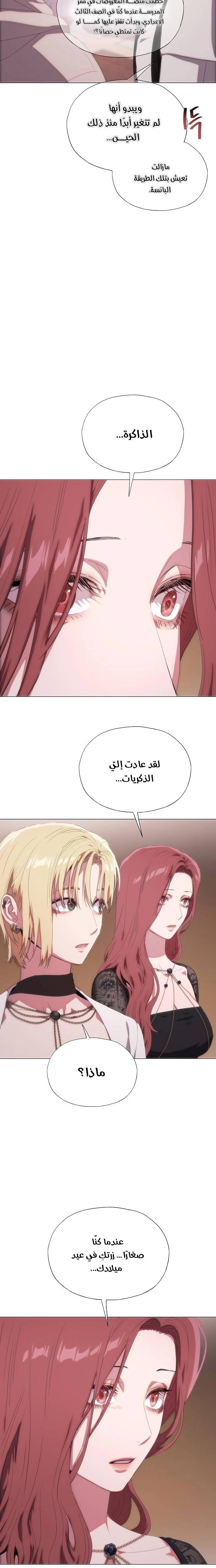 الصفحة 19