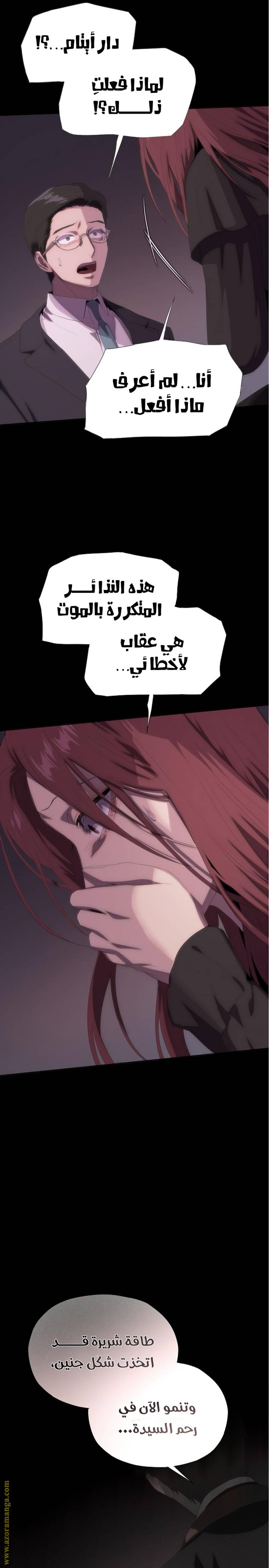 الصفحة 25