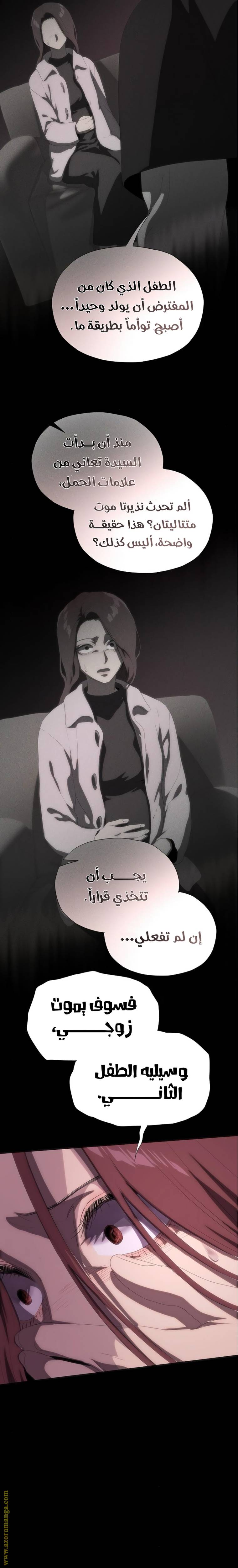 الصفحة 26