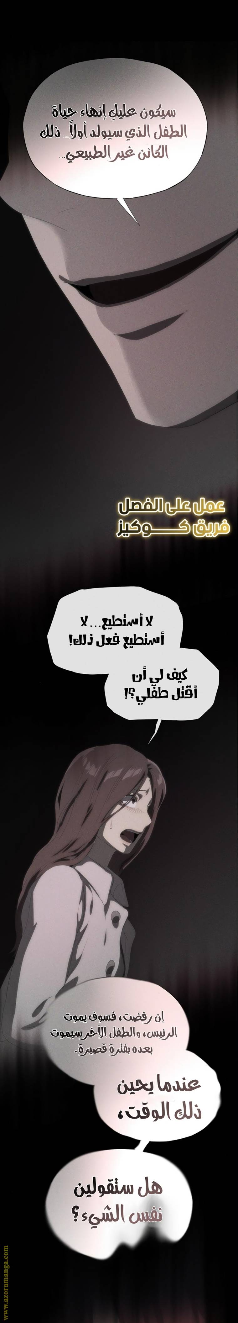 الصفحة 27