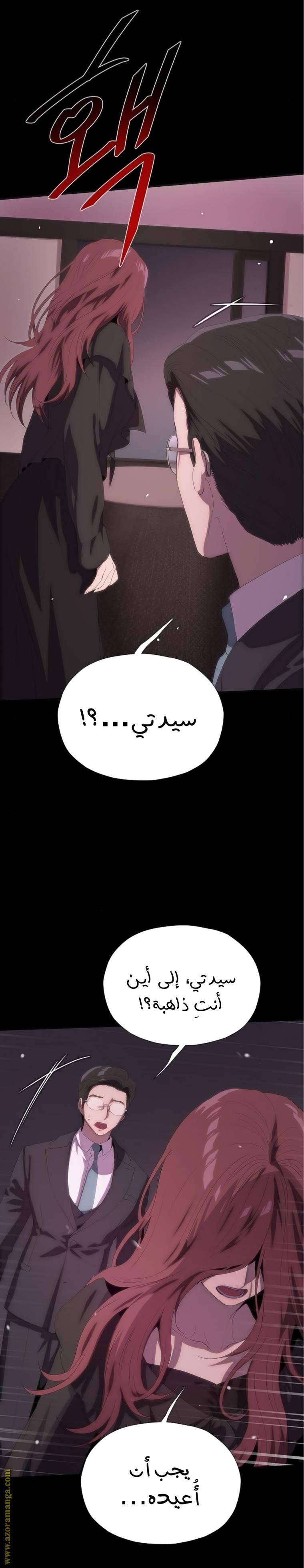 الصفحة 29
