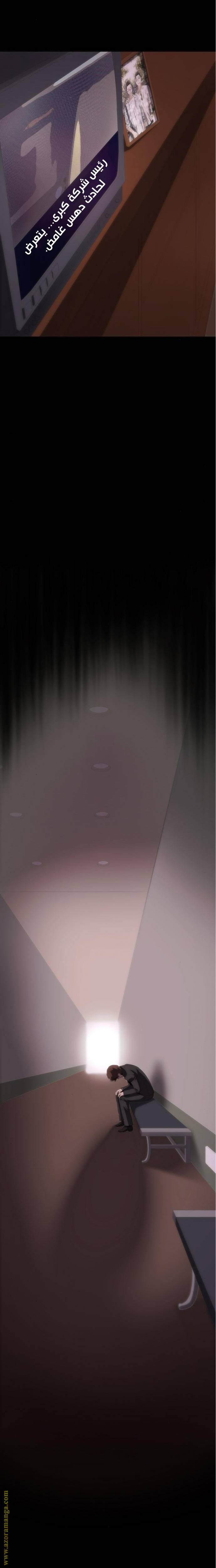 الصفحة 25