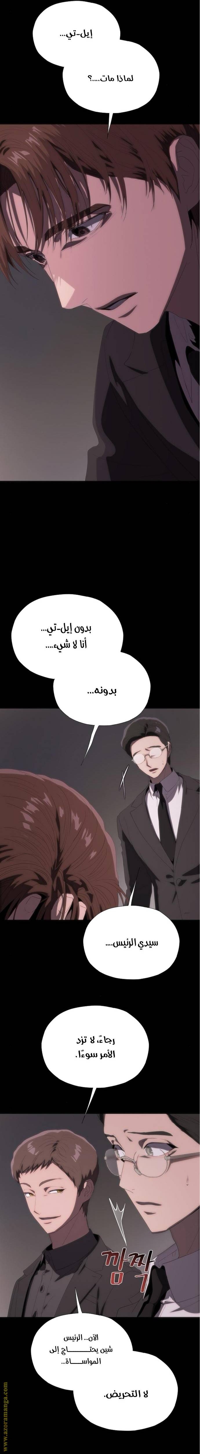 الصفحة 27