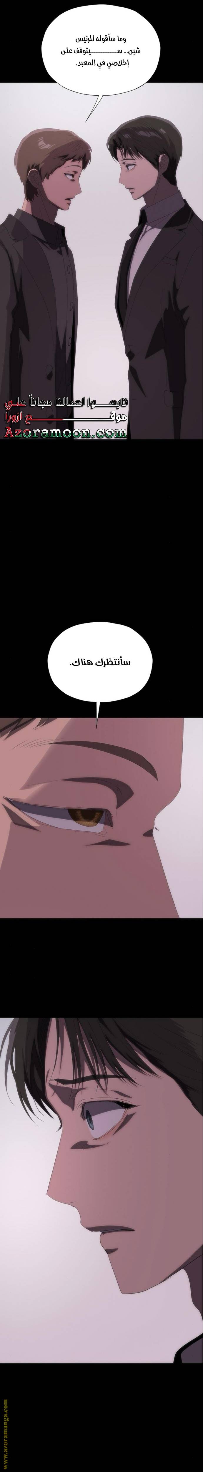 الصفحة 31