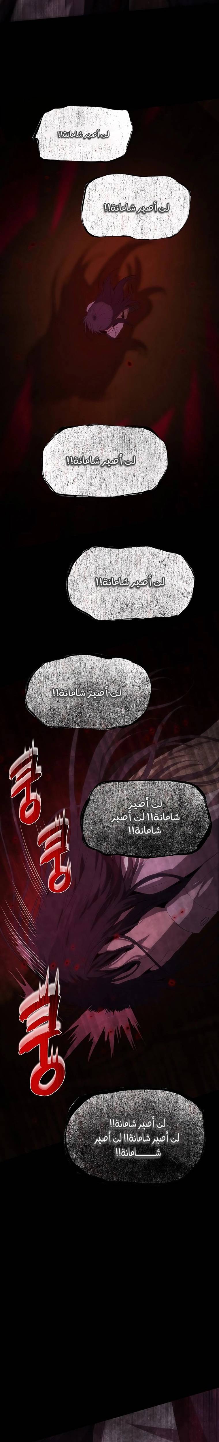 الصفحة 22