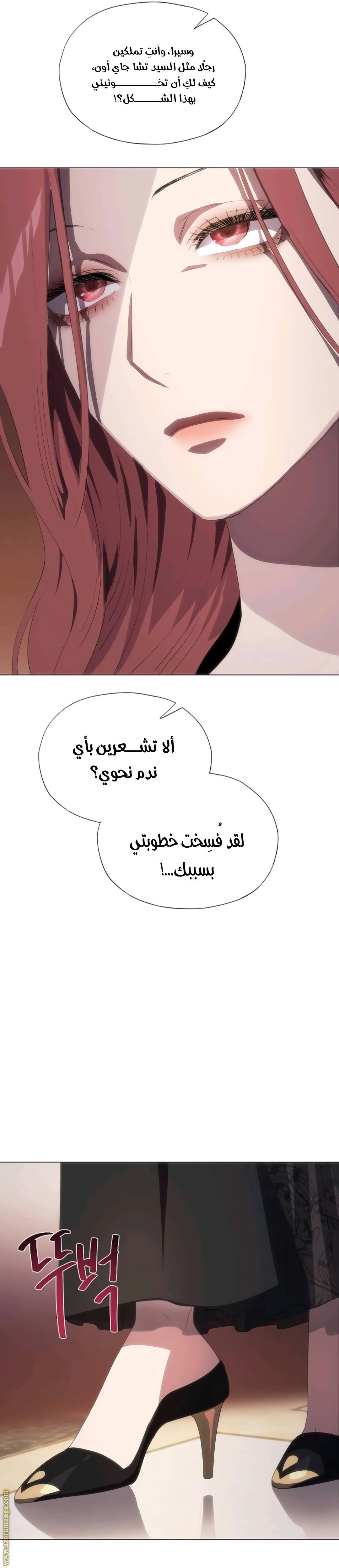 الصفحة 20