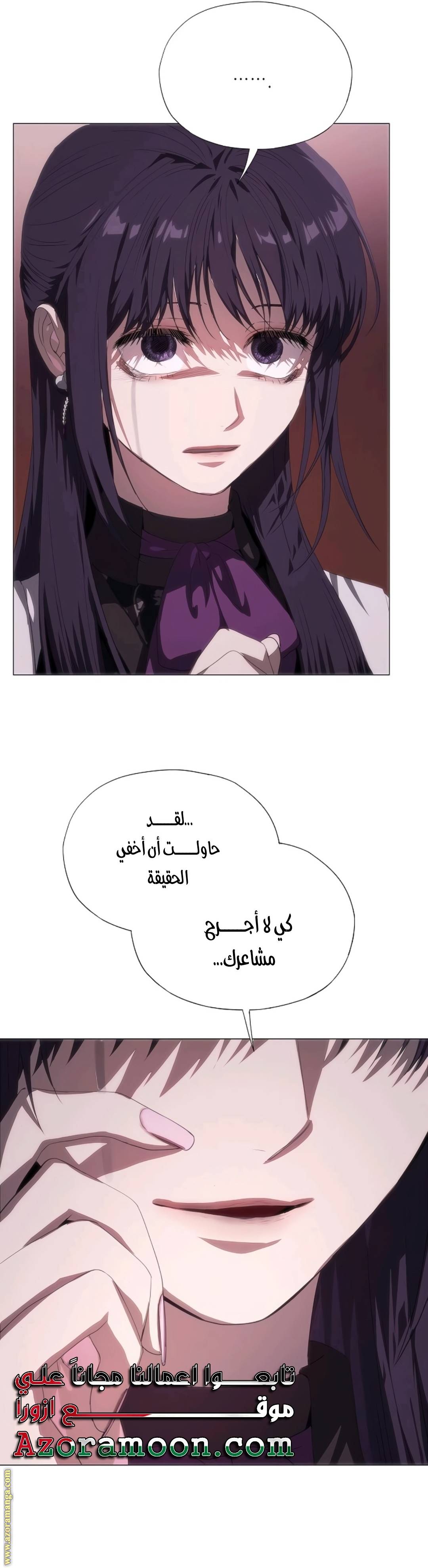 الصفحة 25