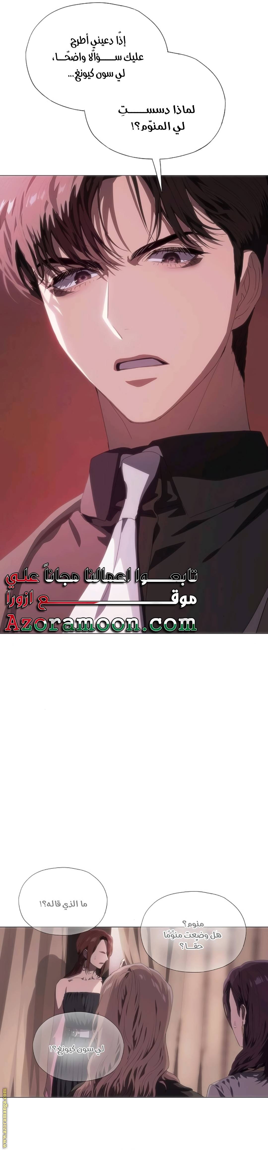 الصفحة 29