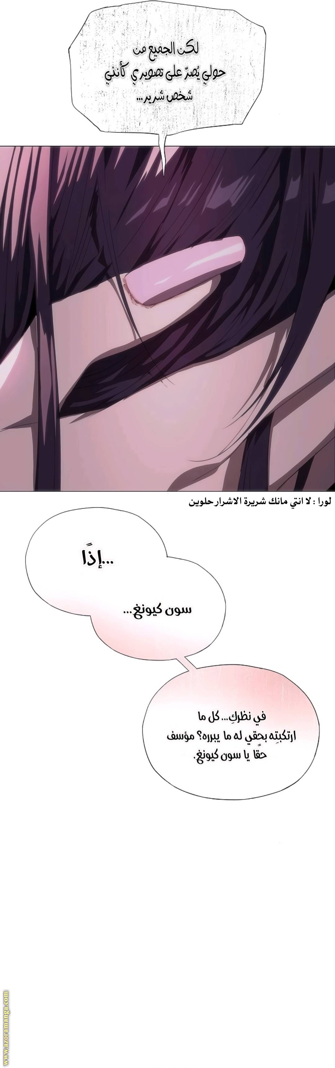 الصفحة 35