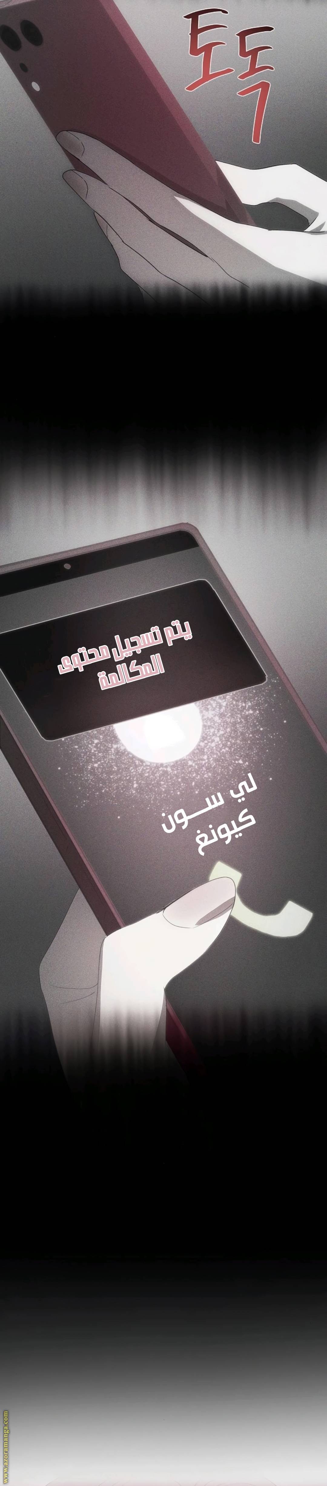 الصفحة 39