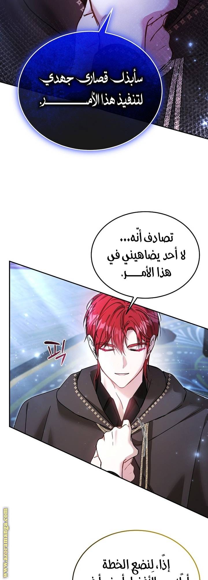الصفحة 21