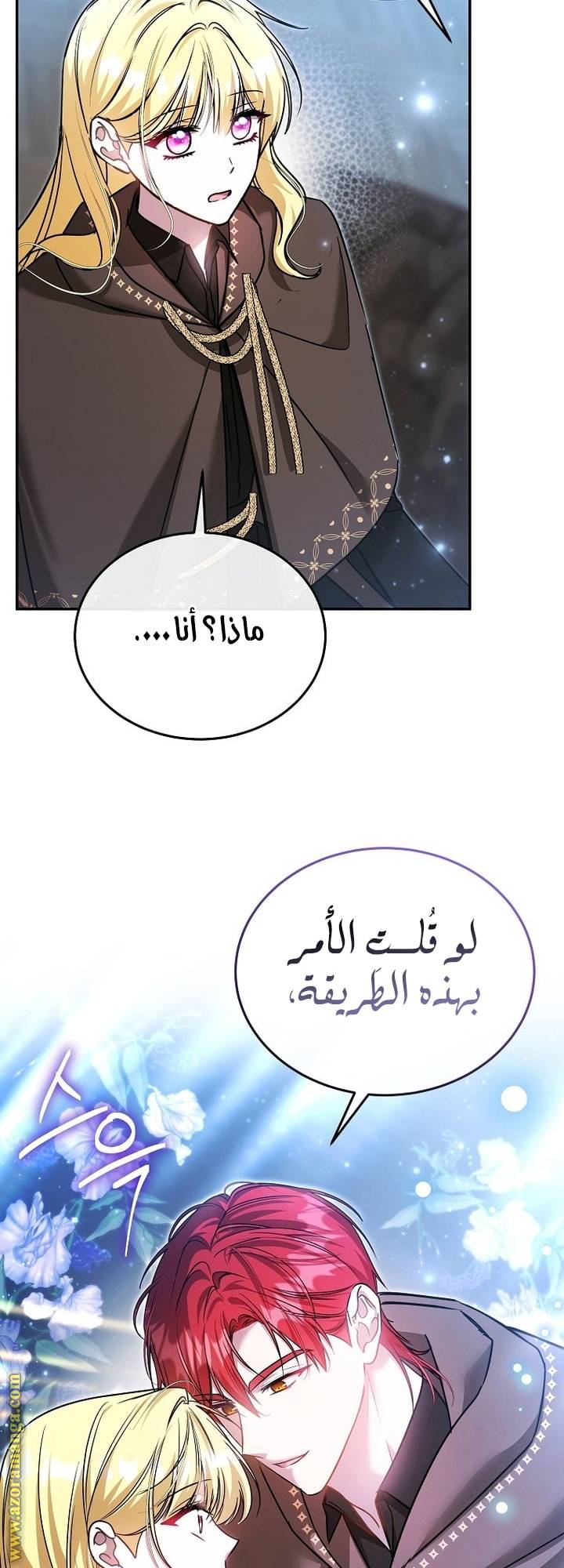 الصفحة 24