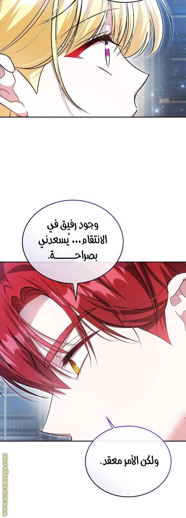الصفحة 26