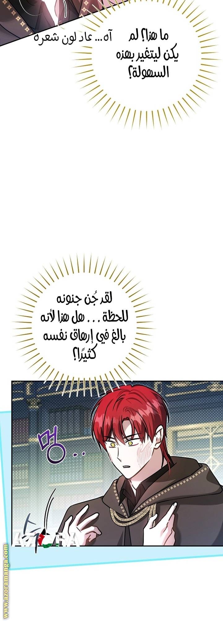 الصفحة 36